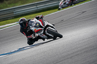 estoril;event-digital-images;motorbikes;no-limits;peter-wileman-photography;portugal;trackday;trackday-digital-images